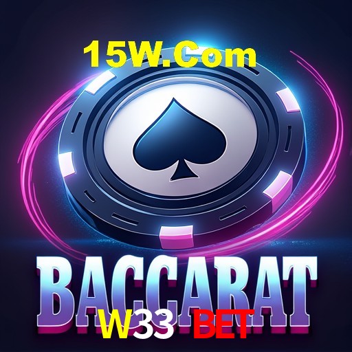 Desvendando o Mundo dos Jogos Virtuais na W33 Bet