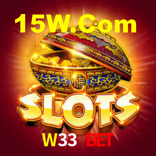 Descubra a Essência do W33 Bet: Nossa História e Compromissos