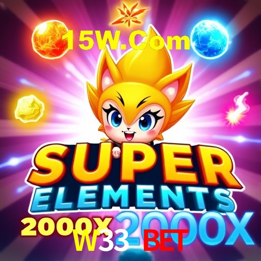 A Revolução dos Aplicativos de Jogos no W33 Bet