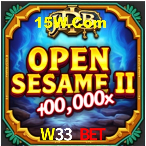 A Emoção da Loteria na W33 Bet: Uma Chance de Mudança de Vida