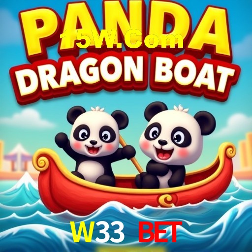 Descubra a Essência do W33 Bet: Nossa História e Compromissos
