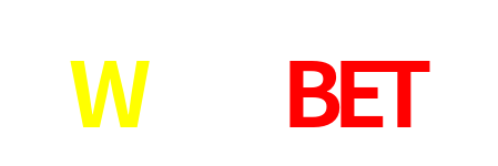 W33 Bet